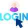 393bet icon