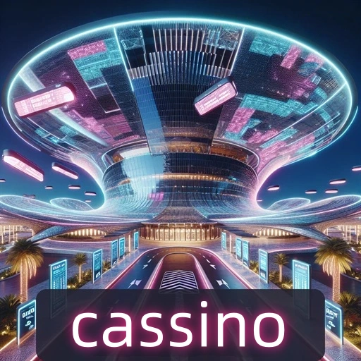 393bet Cassino Online