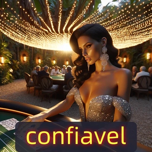 393bet Plataforma Confiável