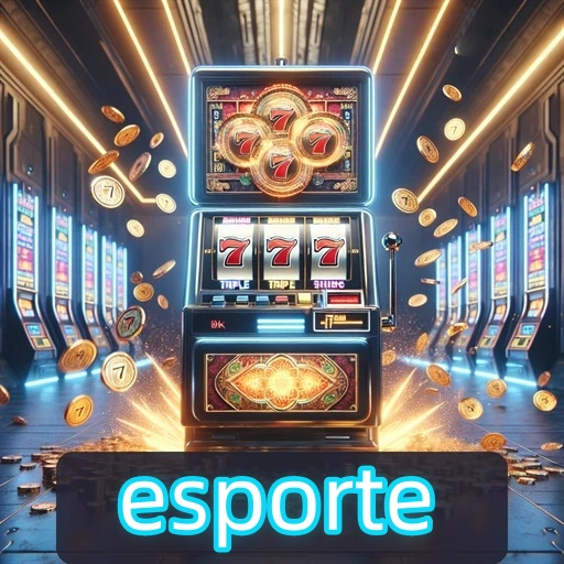Esporte e Diversão no 393bet para Gamers Apaixonados