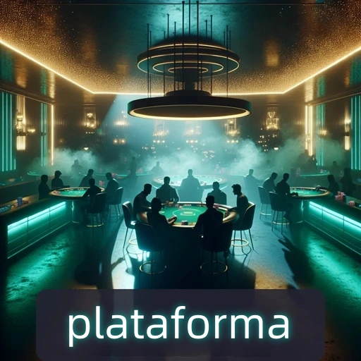 393bet Plataforma Oficial