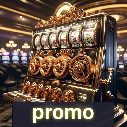 Promoções Imperdíveis no 393bet: Jogue e Economize!